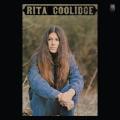 Portada de Rita Coolidge