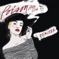 Portada de Poison (The Remixes) - EP