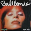 Portada de Babilônia