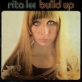 Portada de Build Up