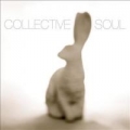Portada de Collective Soul (Rabbit)