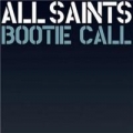 Portada de Bootie Call - Single