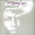 Portada de Roberta Flack