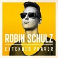 Portada de Extended Prayer