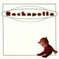 Portada de Rockapella