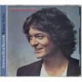 Portada de Rodney Crowell