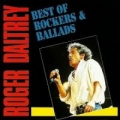 Portada de Best of Rockers & Ballads