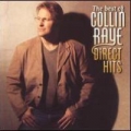 Portada de The Best Of Collin Raye: Direct Hits