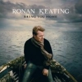 Portada de Bring You Home