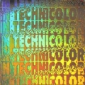 Portada de In Technicolor