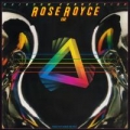 Portada de Rose Royce IV: Rainbow Connection