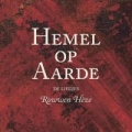 Portada de Hemel Op Aarde - De Liedjes