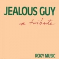 Disco de la canción Jealous Guy