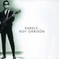 Portada de Purely... Roy Orbison