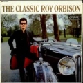 Portada de The Classic Roy Orbison
