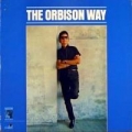 Portada de The Orbison Way