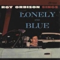 Portada de Lonely and Blue / Crying