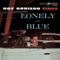 Portada de Roy Orbison Sings Lonely And Blue