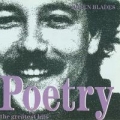 Portada de Poetry