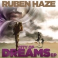 Portada de City of Dreams EP