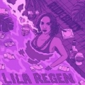 Portada de Lila Regen