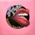 Portada de Rufus featuring Chaka Khan