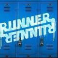 Portada de Runner Runner