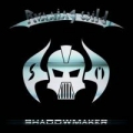 Portada de Shadowmaker