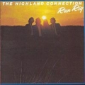 Portada de The Highland Connection