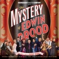 Portada de The Mystery of Edwin Drood (2013 New Broadway Cast Recording)