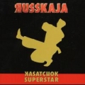 Portada de Kasatchok Superstar