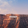 Portada de Prisoner (B-Sides)