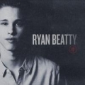 Portada de Ryan Beatty EP