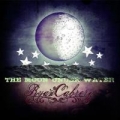 Portada de The Moon Under Water