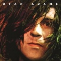 Portada de Ryan Adams