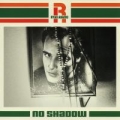 Portada de No Shadow