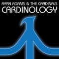 Portada de Cardinology