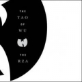 Portada de The Tao of Wu