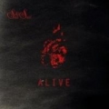 Portada de Alive [Single]
