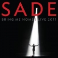Portada de Bring Me Home: Live 2011