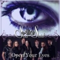 Portada de Open Your Eyes [Single]