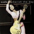 Portada de Cherish the Day (Single)