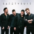 Portada de SafetySuit