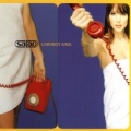 Portada de Cardboy King CD1