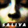 Portada de Saliva