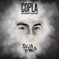 Portada de Copla