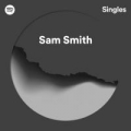 Portada de Spotify Singles
