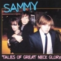 Portada de Tales Of Great Neck Glory