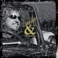 Portada de Sammy Hagar & Friends