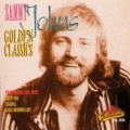 Portada de Golden Classics